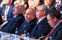 Kazakhstan Economic Alliance