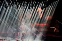 Austria Eurovision Song Contest