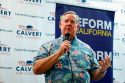 Election 2026 California