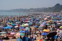 Britain Weather