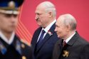 Russia Victory Day