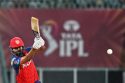 India IPL Cricket