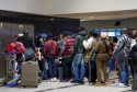 South Africa Ghana Repatriation