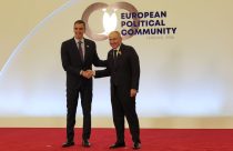 Armenia Europe Summit