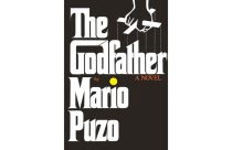 Books-New 'Godfather' Novel
