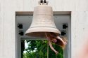 Italy Venice Biennale
