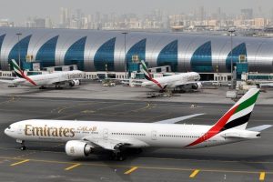 Earns-Emirates