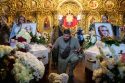 APTOPIX Russia Ukraine War