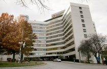 Transgender Patients Hospital Subpoenas