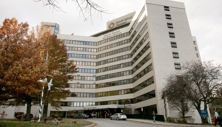 Transgender Patients Hospital Subpoenas