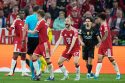 Germany Champions League Soccer