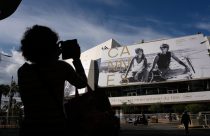 France Cannes 2026