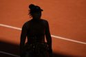 French Open Tennis