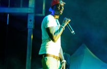 Rapper Killed Young Dolph