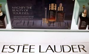 Estee Lauder Puig