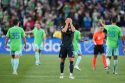 MLS San Diego Sounders Soccer