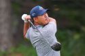 Byron Nelson Golf