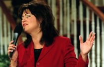 Obit Joni Lamb