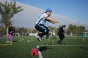Argentina Disability Cutbacks