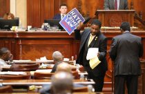 Election 2026-RedistrictingElection 2026 Redistricting South Carolina