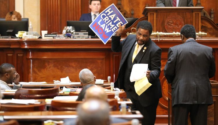 Election 2026-RedistrictingElection 2026 Redistricting South Carolina