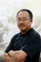China Detained Journalist