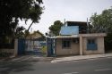 Mideast Wars UNRWA