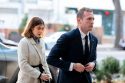 Ohio Congressman Ex-Wife Defamation