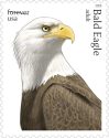 Eagle Stamps