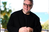 France Cannes 2026 Pan Labyrinth 20th Anniversary Portraits