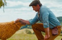 Film Review - The Sheep Detectives