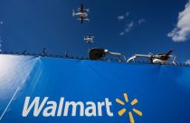 Rural Delivery Wars