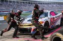 NASCAR Watkins Glen Preview Auto Racing