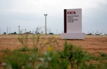 Iranians Green Cards Hostage Crisis