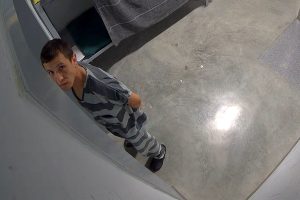 Immigration ICE Deaths