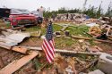 US Severe Weather
