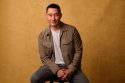 TV - Daniel Dae Kim