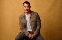 TV - Daniel Dae Kim