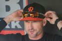 Orioles Guardians Baseball