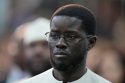 Senegal Prime Minister