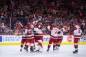 Hurricanes Flyers Hockey