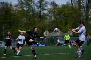 Poland EU Soccer