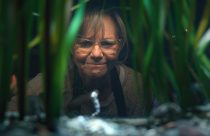 Film Review - Remarkably Bright Creatures