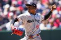 Twins Guardians Baseball