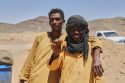 Sudan Gold Mining