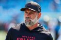 NFL-Accelerator Football
