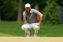 PGA Championship Golf