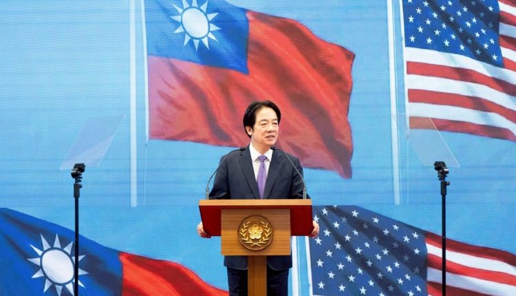 China Trump What to Know