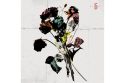 Music Review - Shinedown - 3x2 for APNews