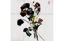 Music Review - Shinedown - 3x2 for APNews